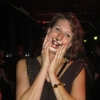 DJ Zeyhan @ Afro United Innsbruck 03.09.2011